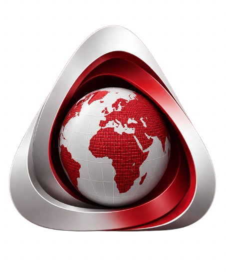 NDJ Holdings logo